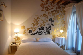 Hotels in Tolentino